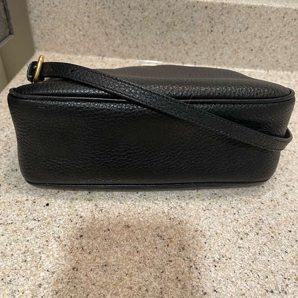 Prada small bag - Picture 7 of 16